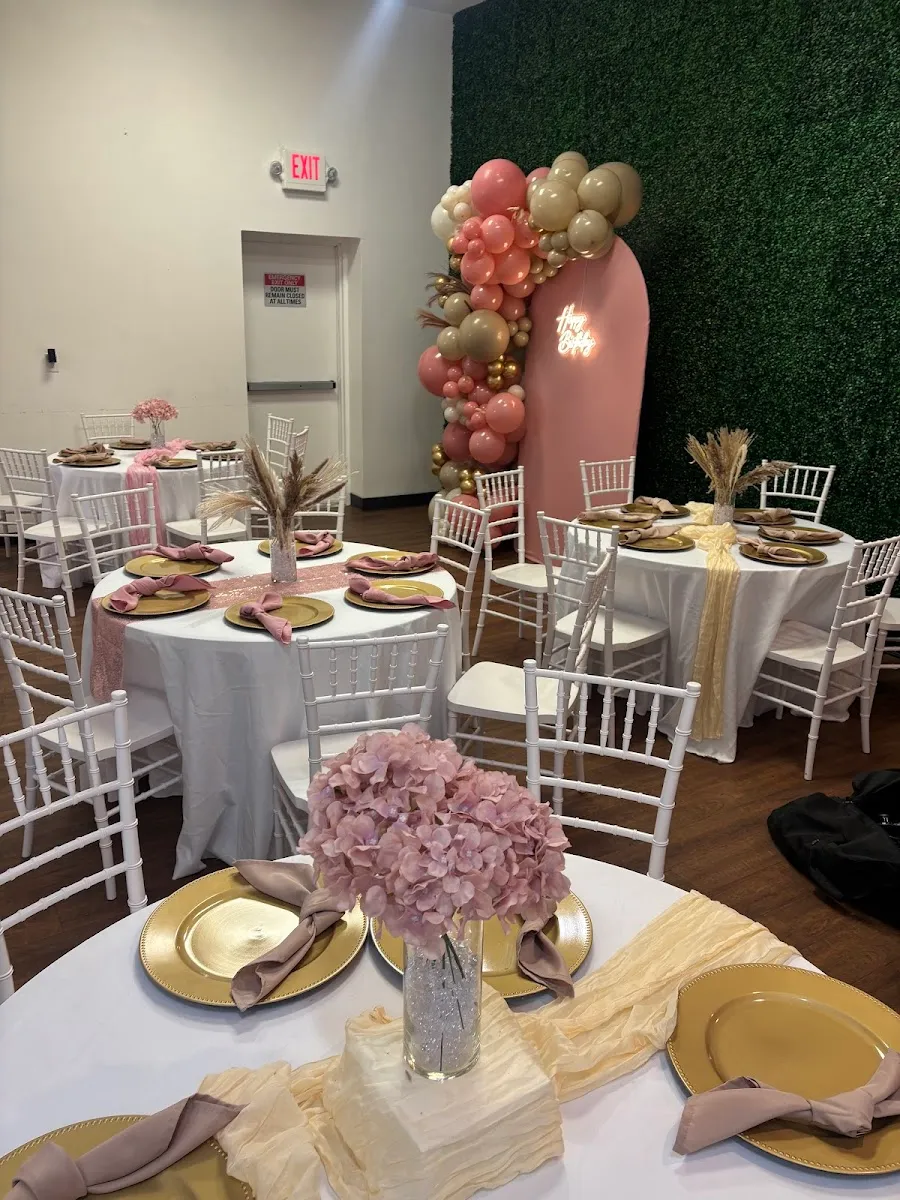 CT's Creative Art Space — photo 2