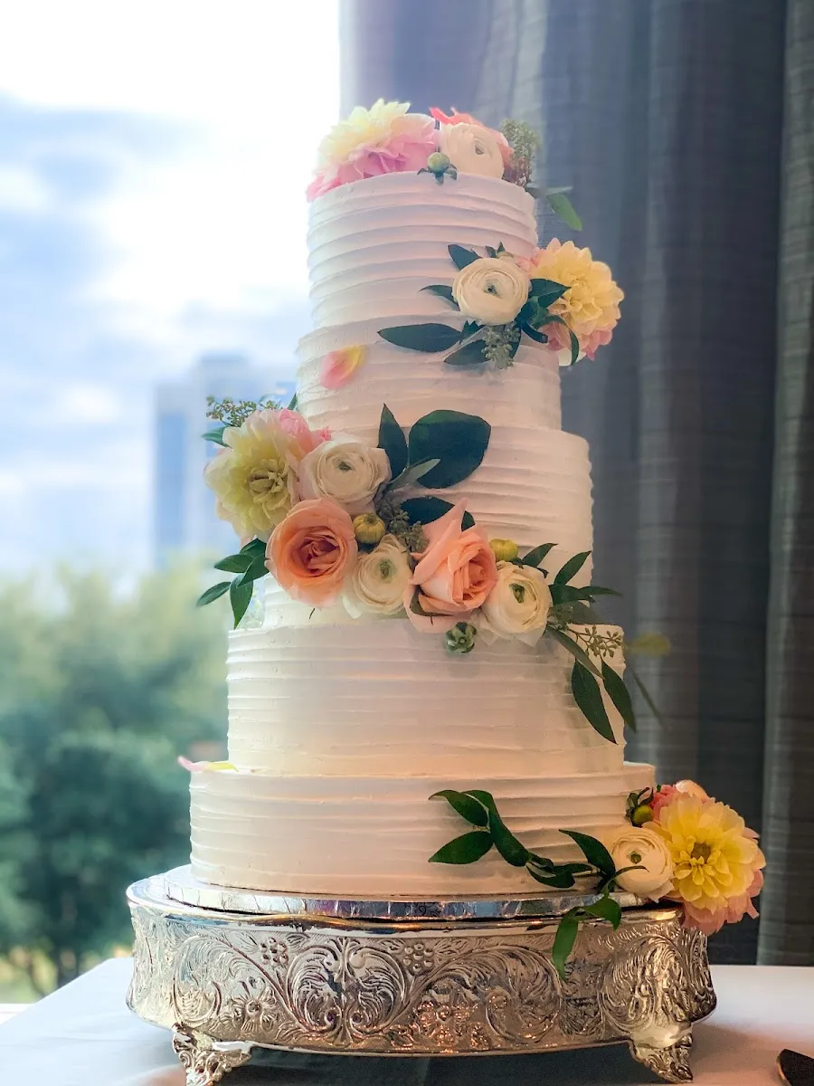 Cake Life Co. — photo 2