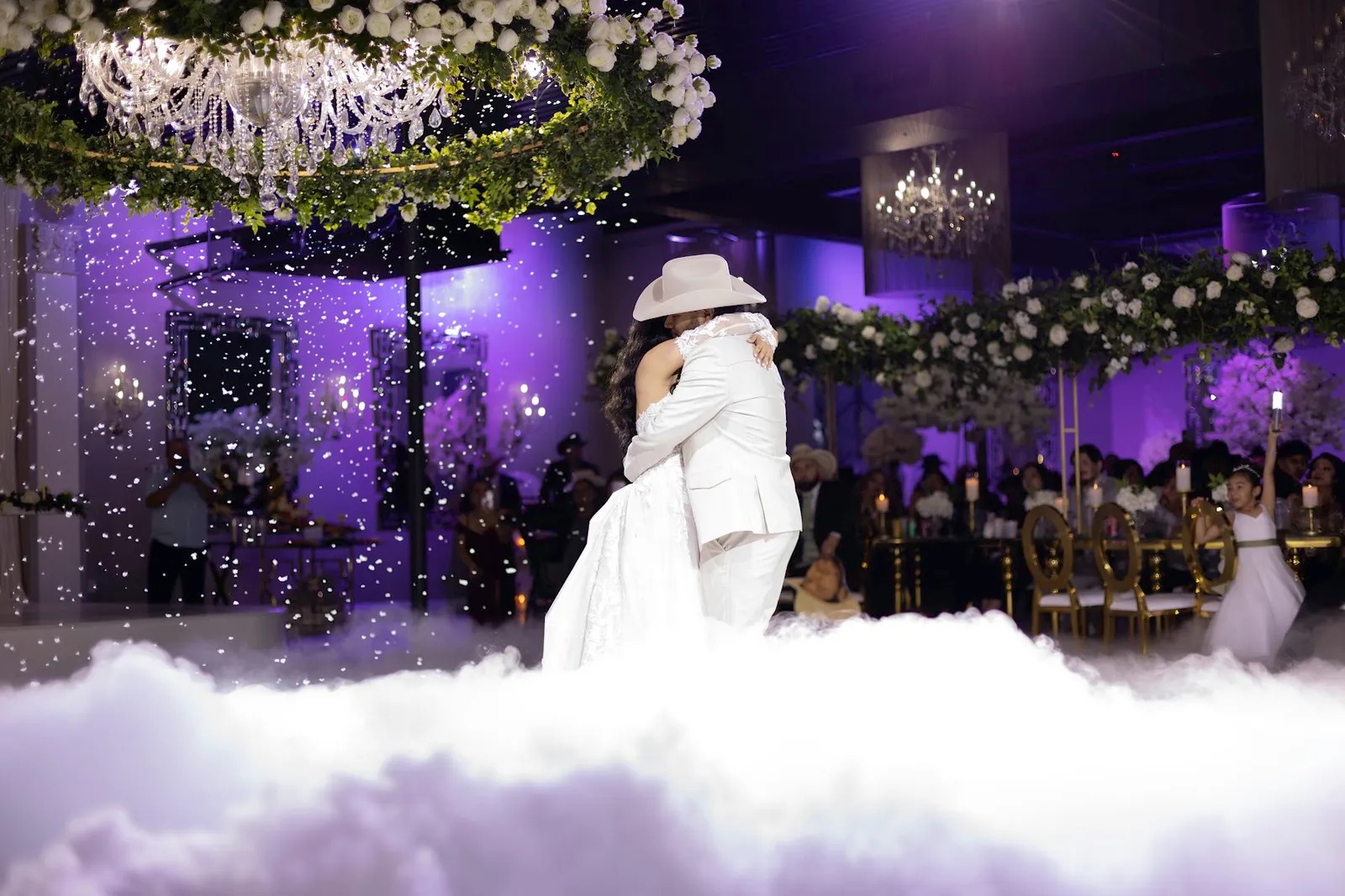 D’GALA EVENT CENTER — photo 3