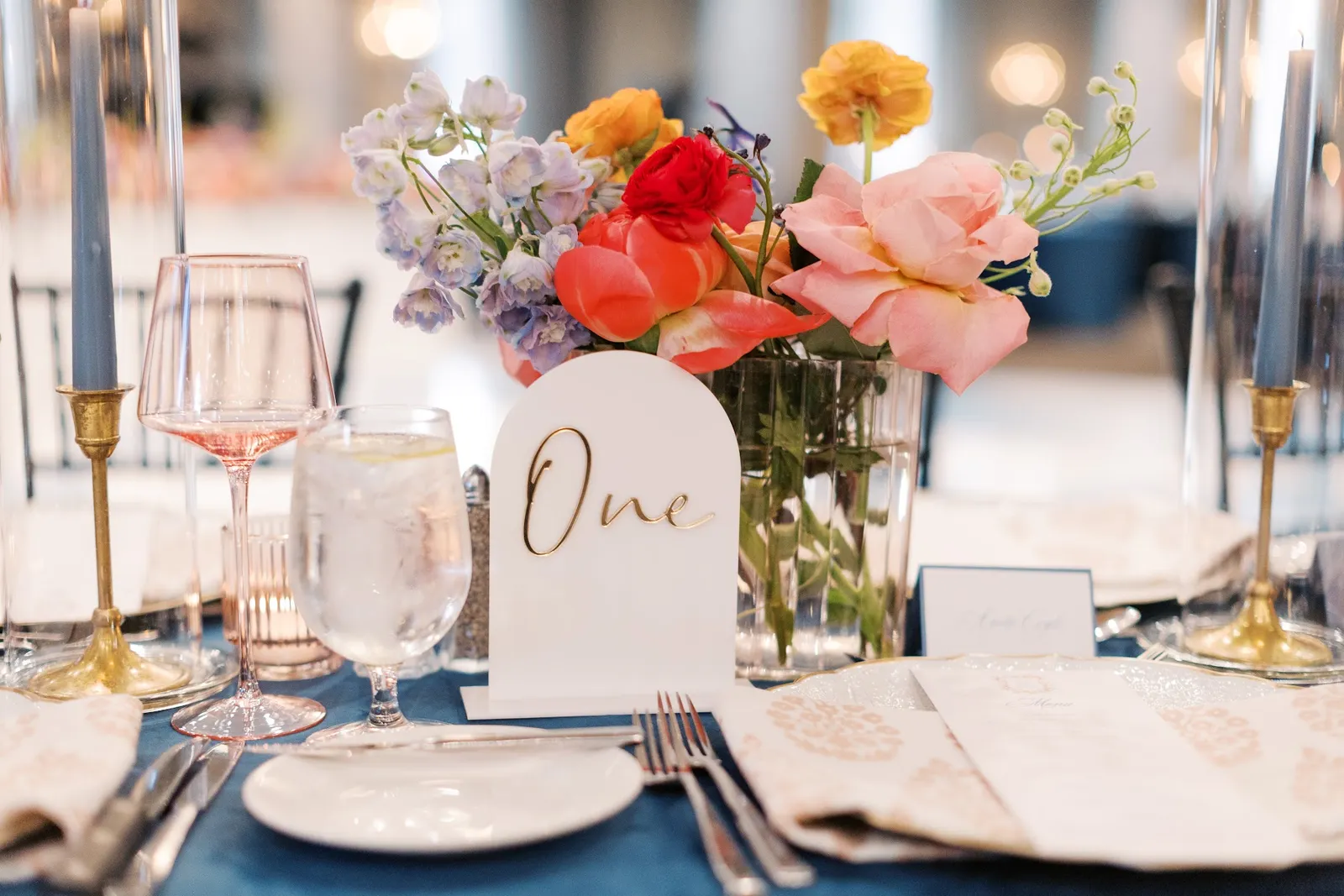 Loose Ends Event Design Inc. — photo 2