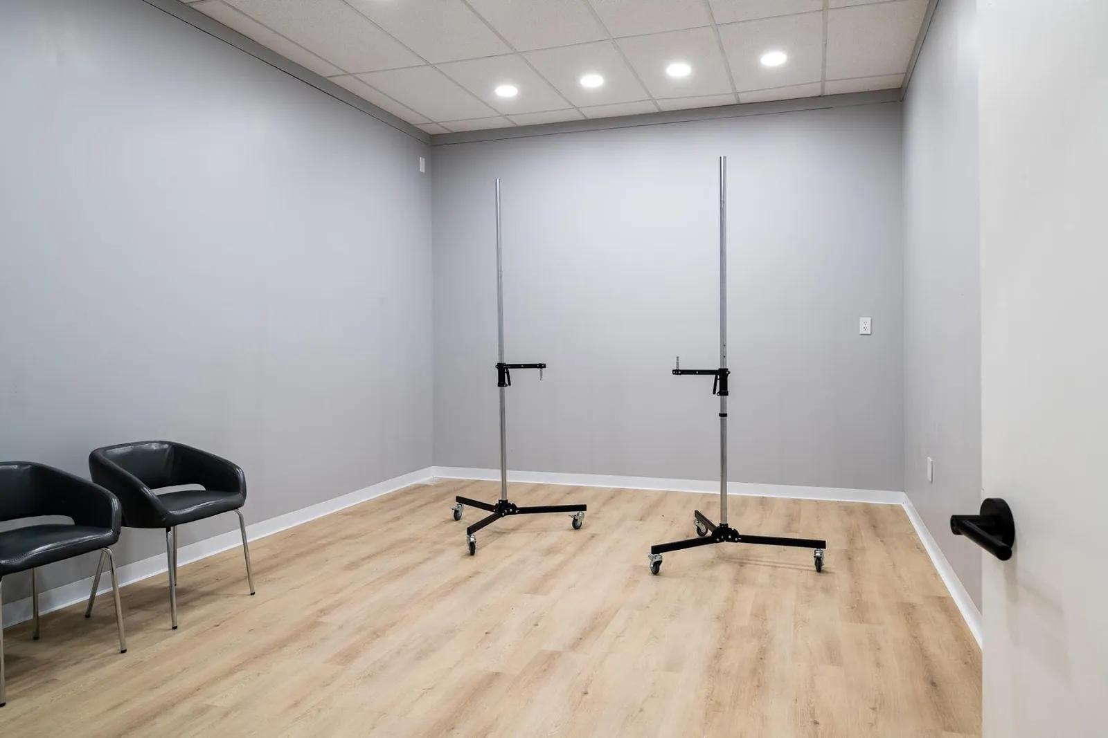 West Loop Rental Studio — photo 3