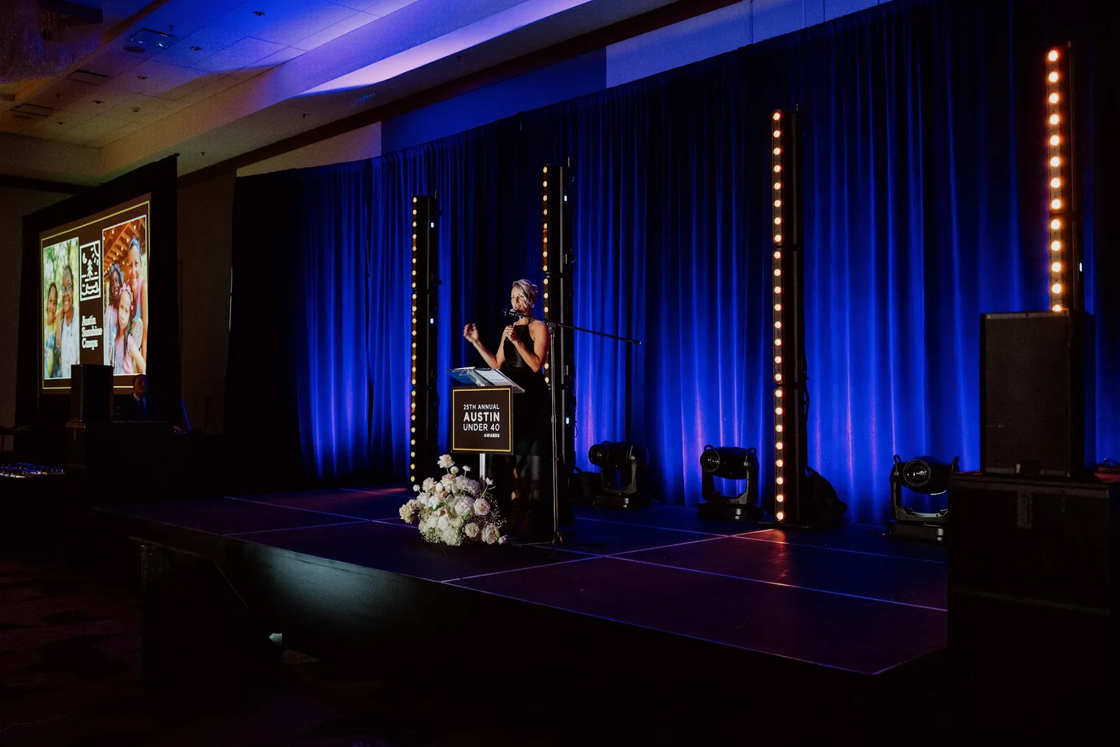 Limitless Lights and Sound — photo 3