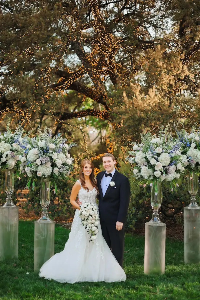 Grayhouse Events, LLC — photo 2