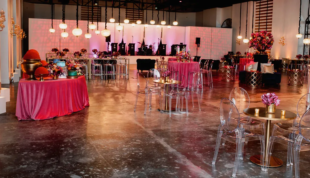 Belle Events formerly Belle of the Ball — photo 2