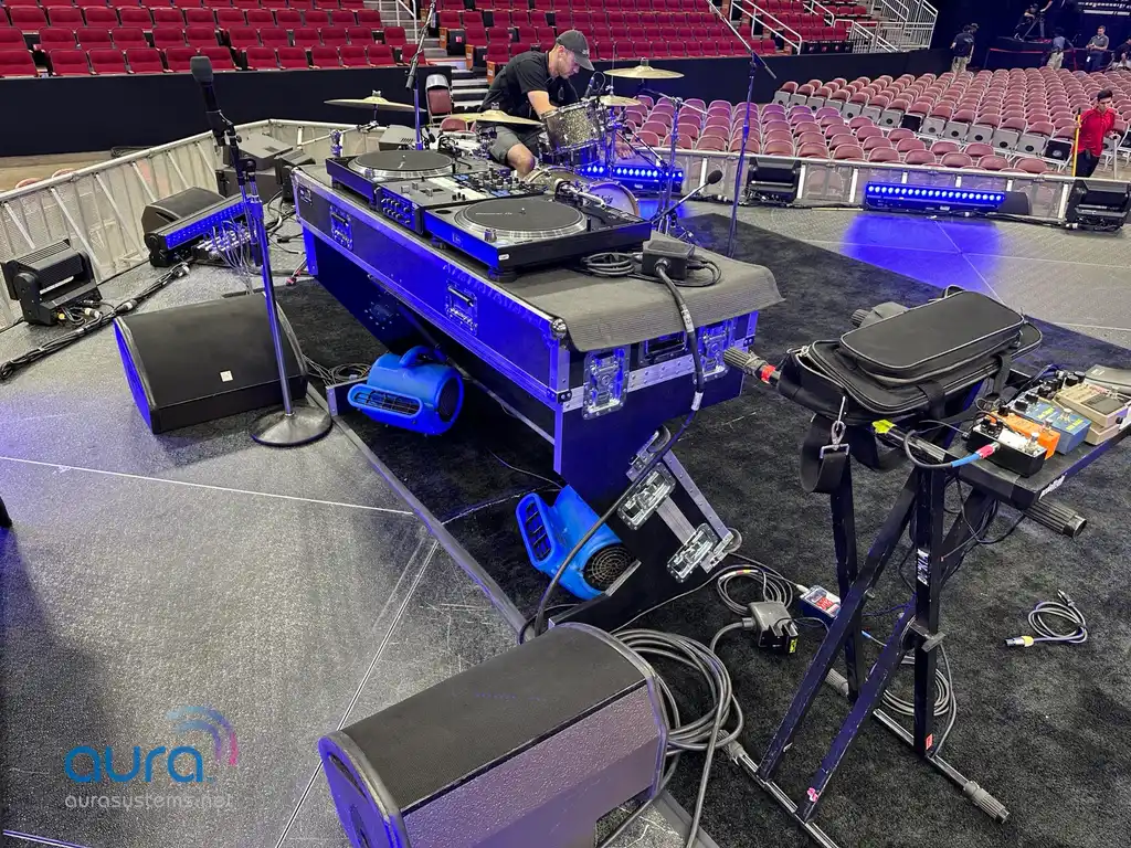 AURA Systems - Houston — photo 3