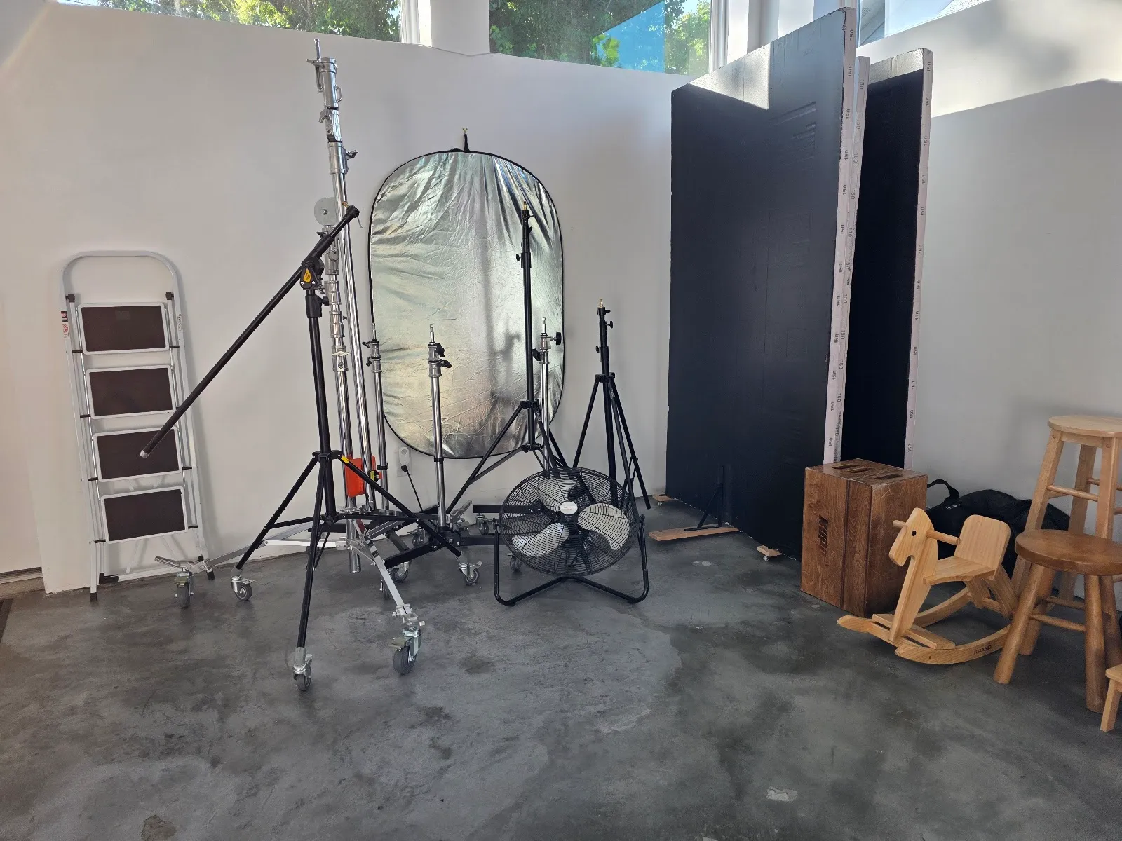 35MM Studio — photo 3