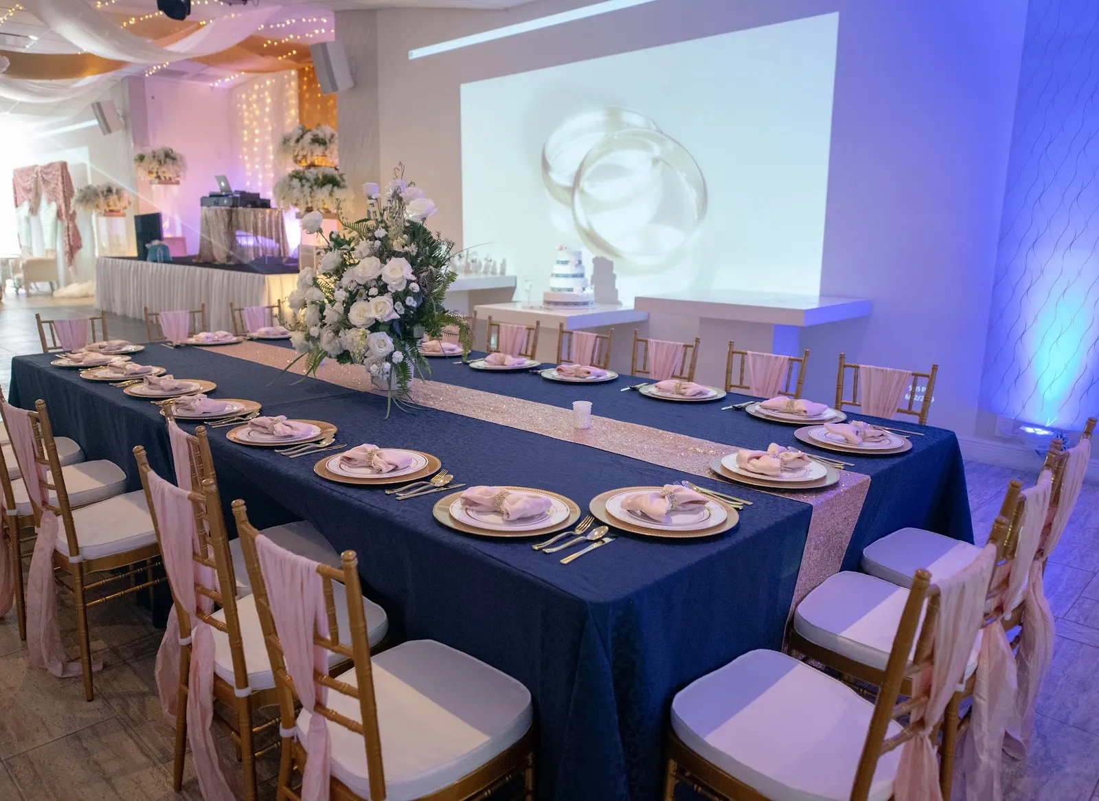 Eden Events Venue — photo 3