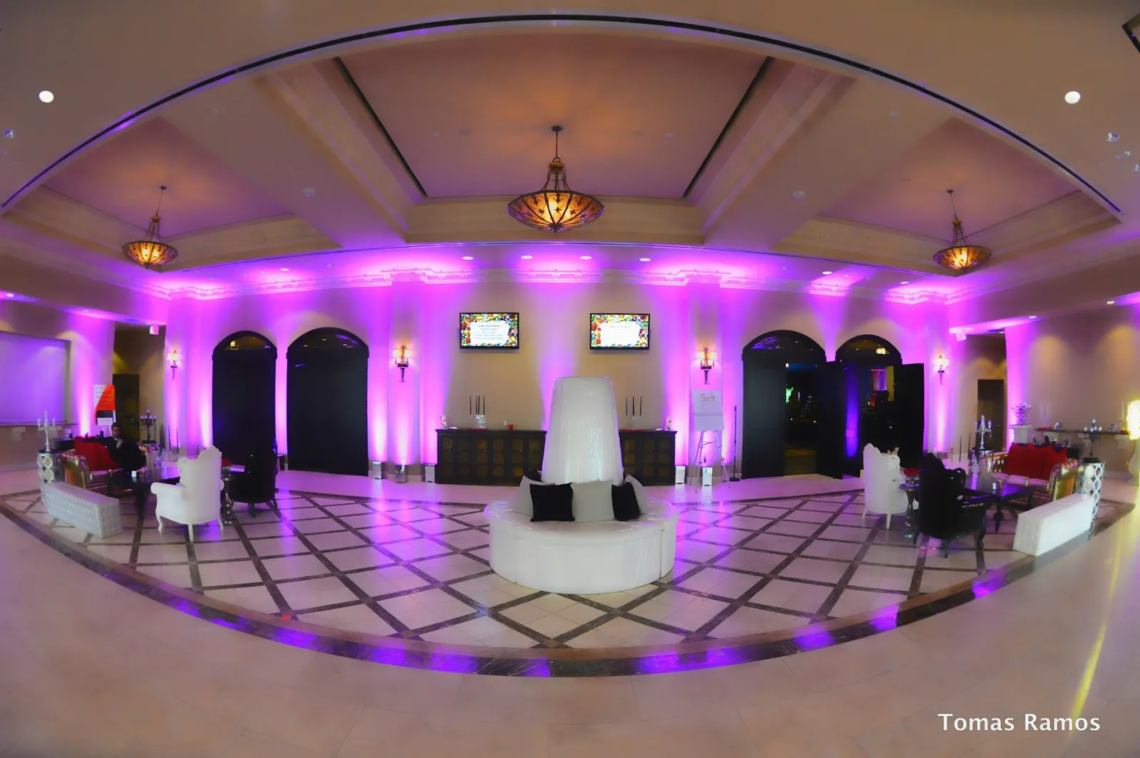 Bayou City Event Center — photo 2