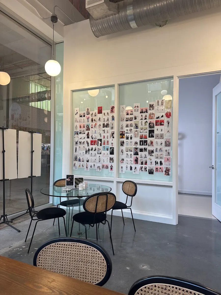 FotoLab Studio — photo 2