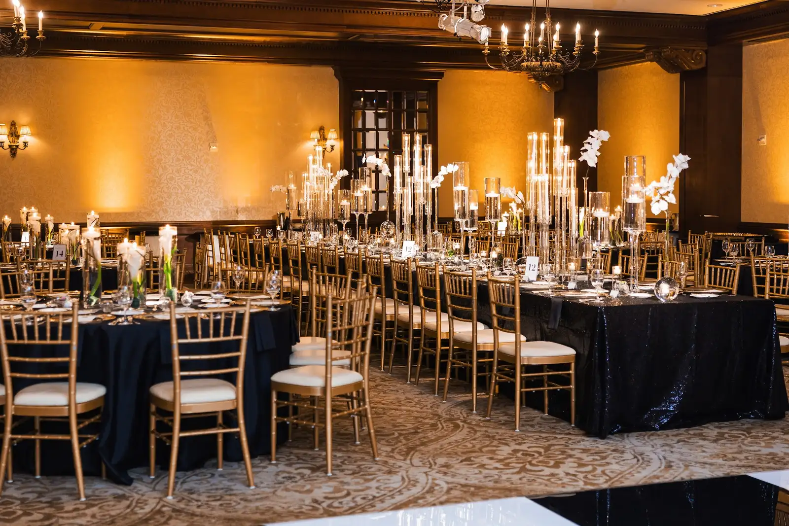 Grayhouse Events, LLC — photo 3
