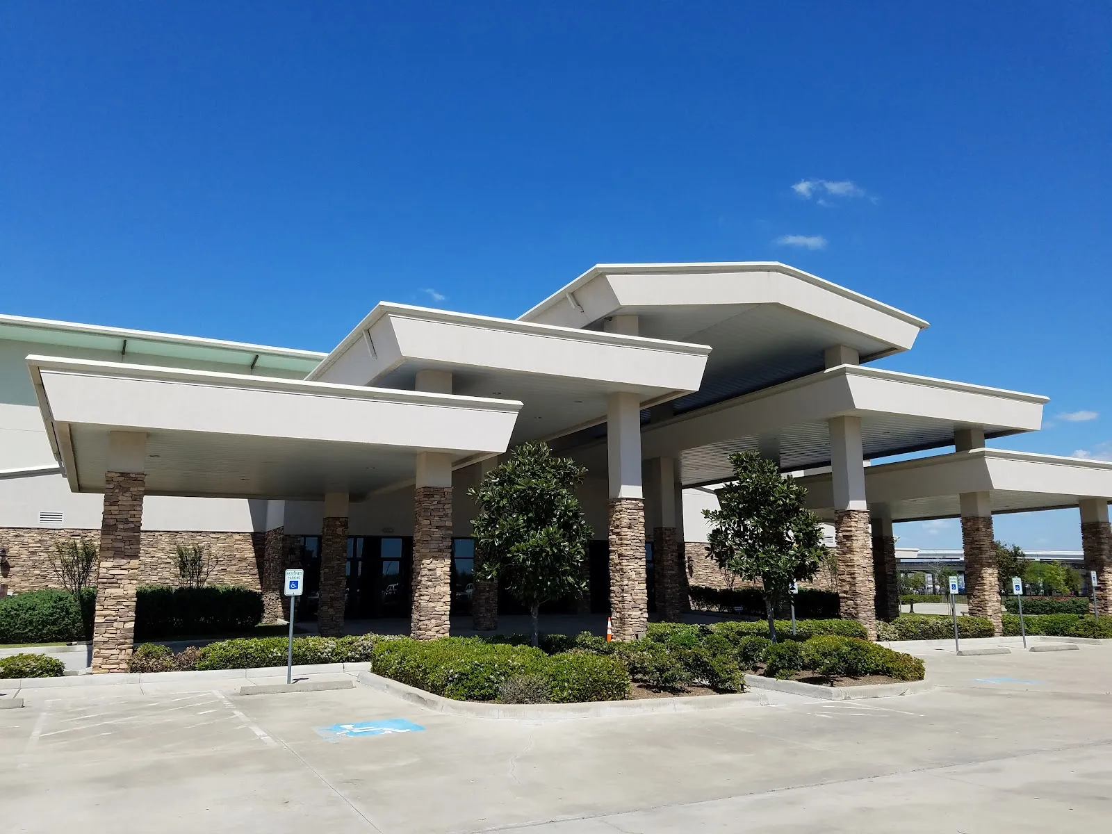 Bayou City Event Center — photo 3
