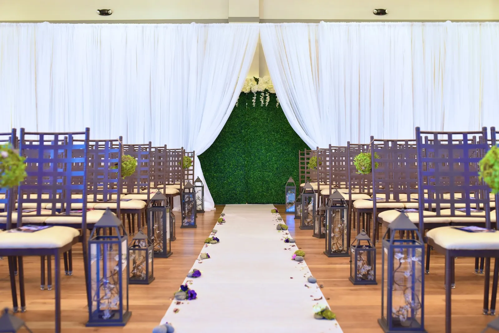 Elite Eventz — photo 2