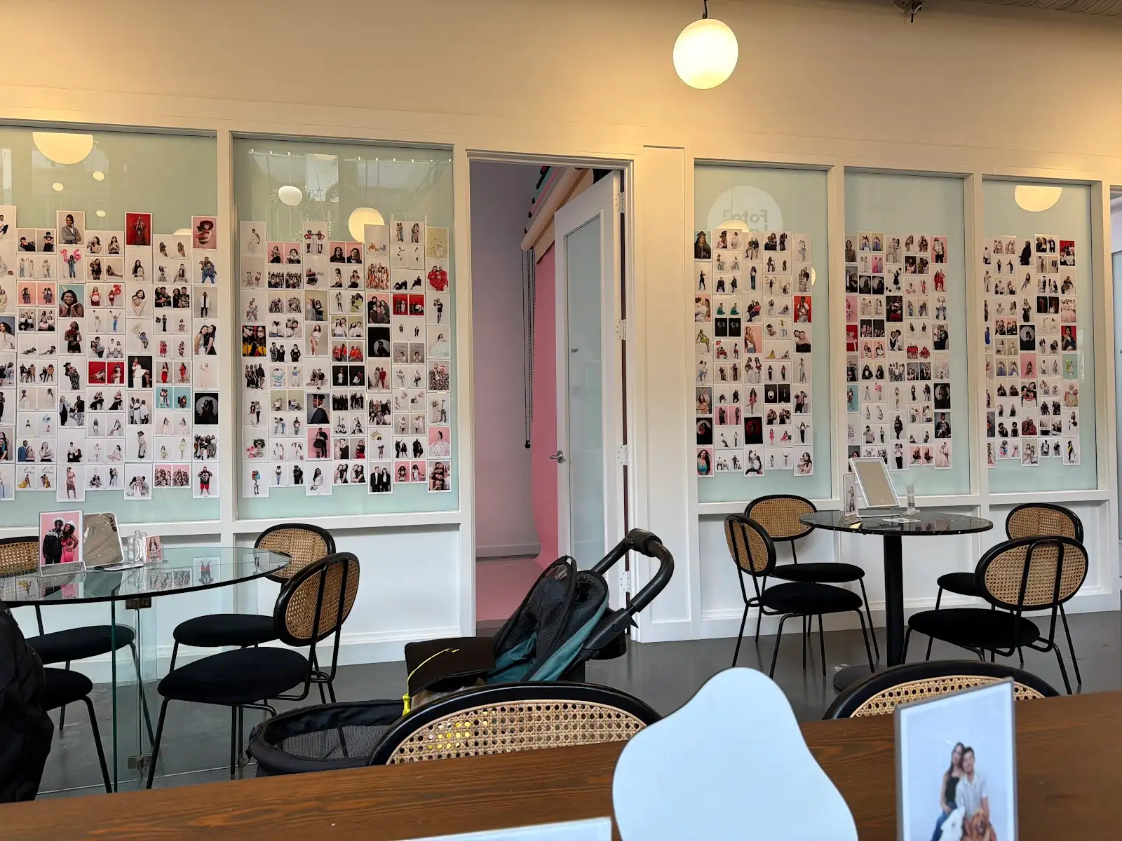 FotoLab Studio
