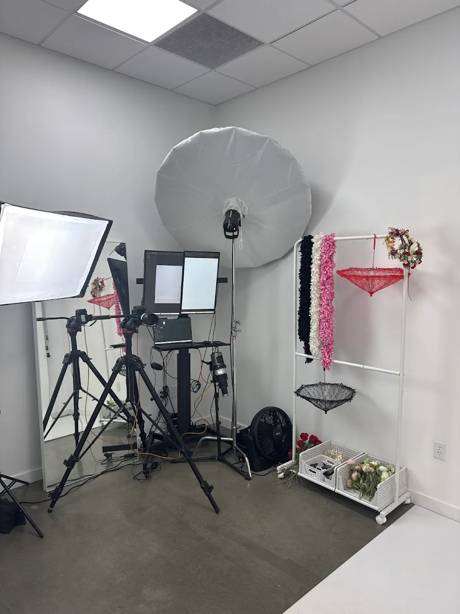 FotoLab Studio — photo 3