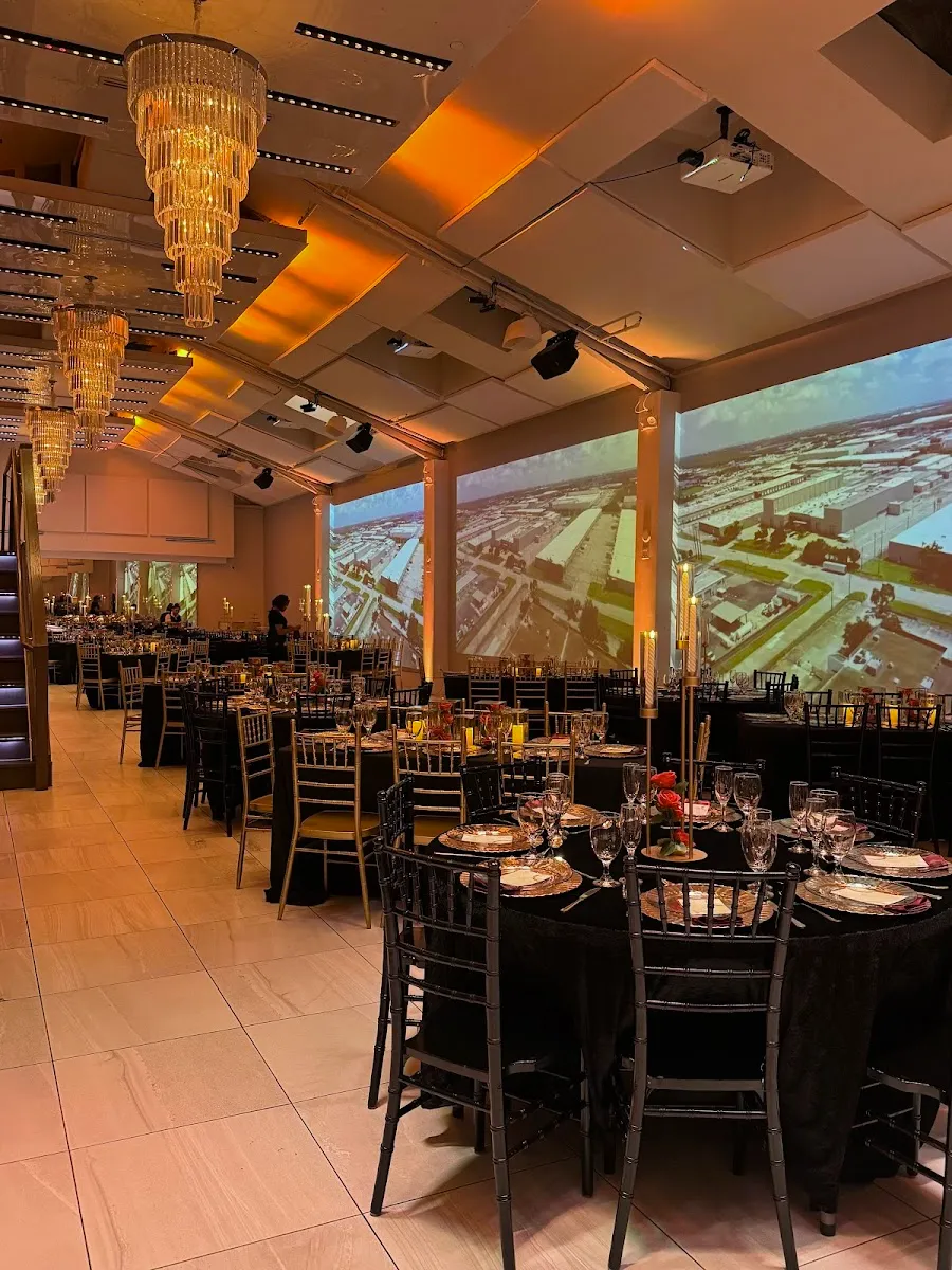 The Nichols Venue — photo 3