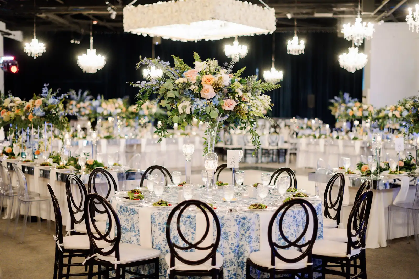 The Ballroom at Bayou Place — photo 2