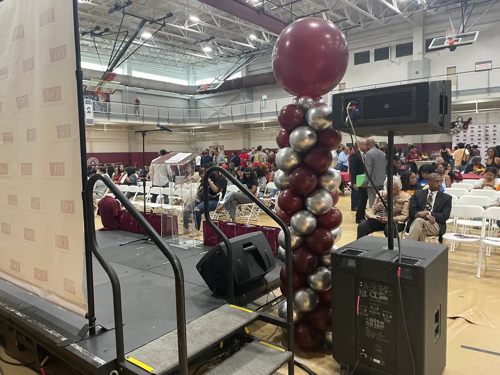Starr Sound Systems Inc. — photo 3