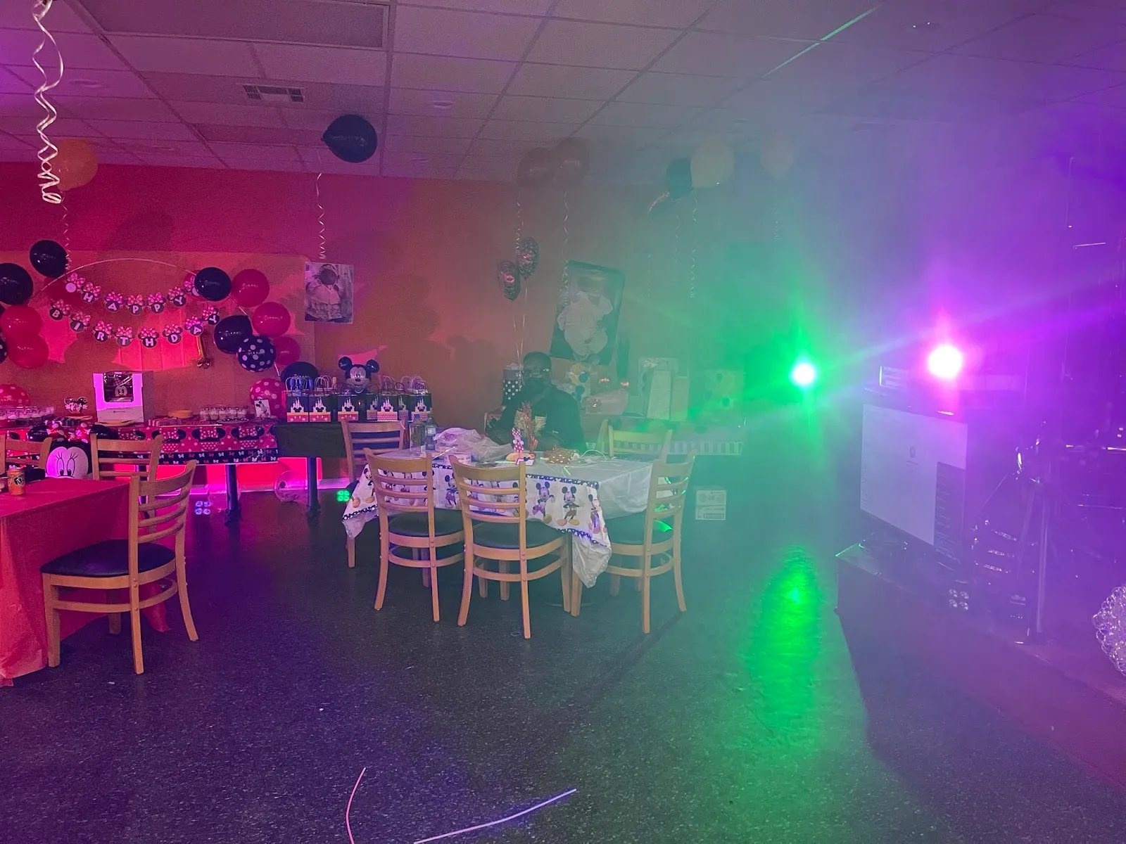 ADMFA AUDIO LLC — photo 2
