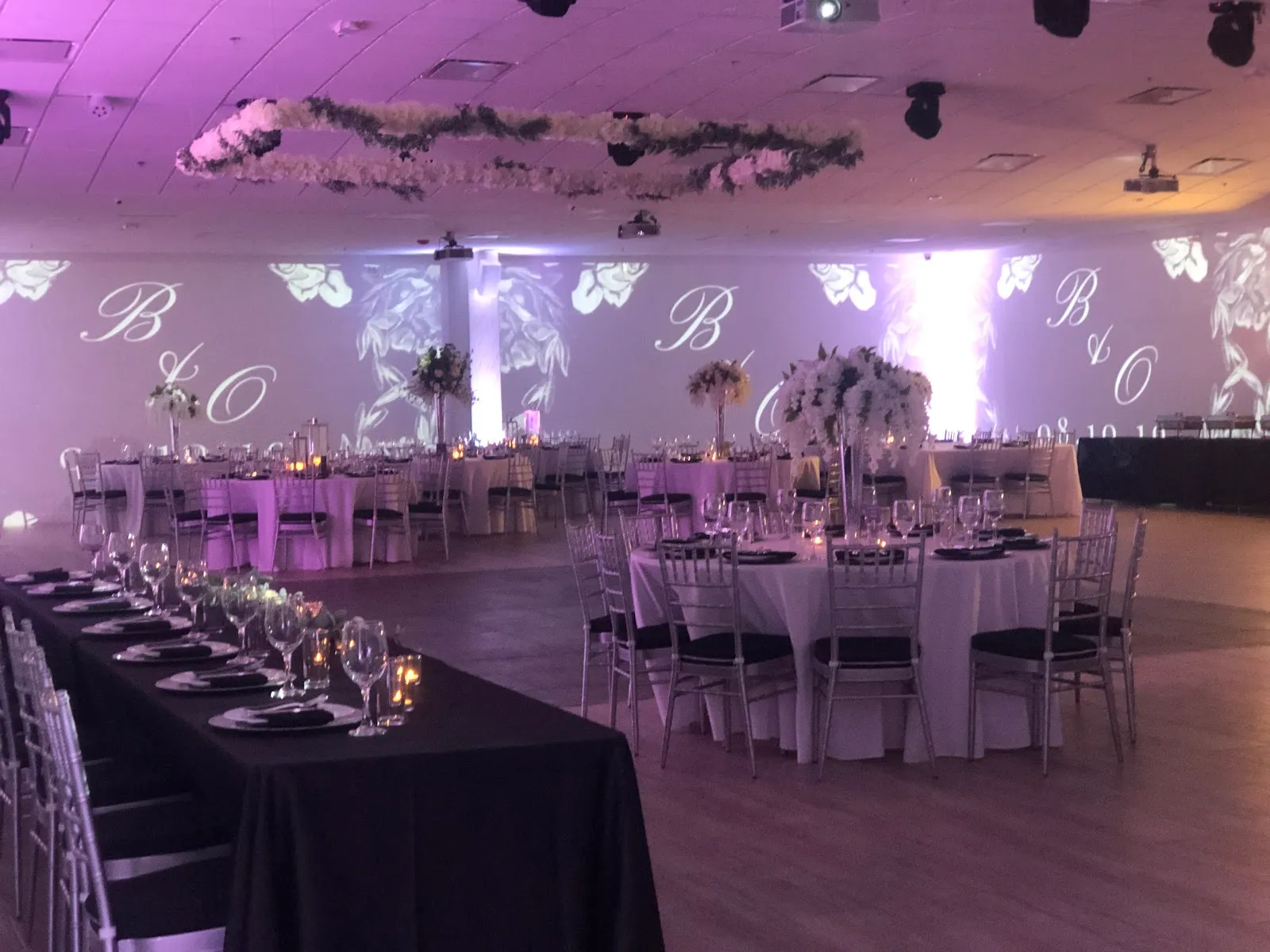 Eden Events Venue — photo 2