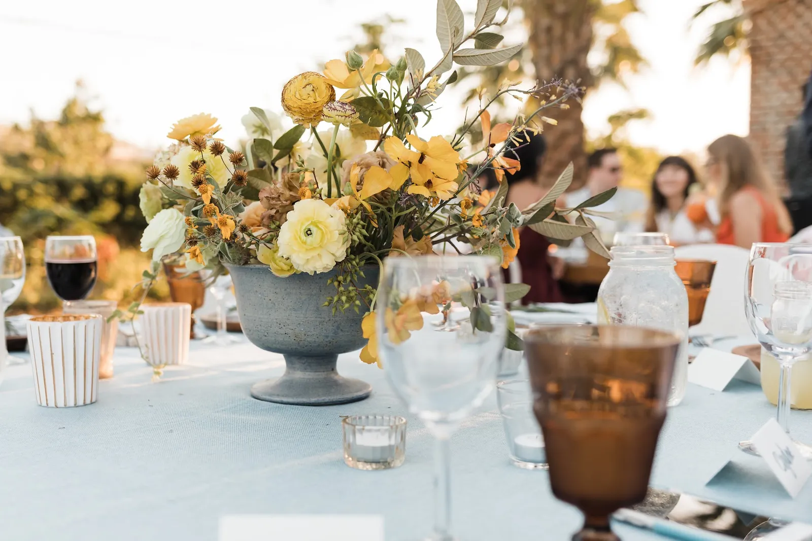 Belle Events formerly Belle of the Ball — photo 3
