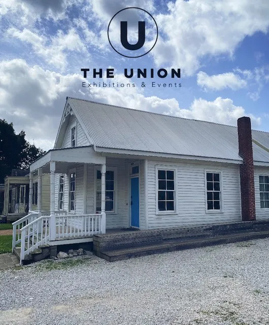 The Union HTX