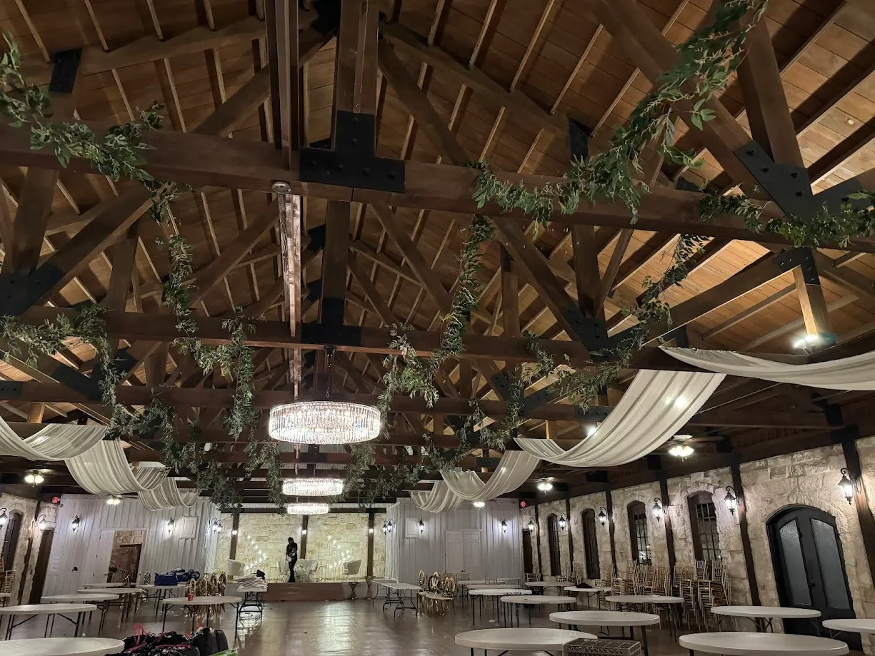 Events by Nessa, LLC — photo 3